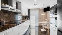 Flat for sale in JOAN MARAGALL, Eixample Nord, imagen 3
