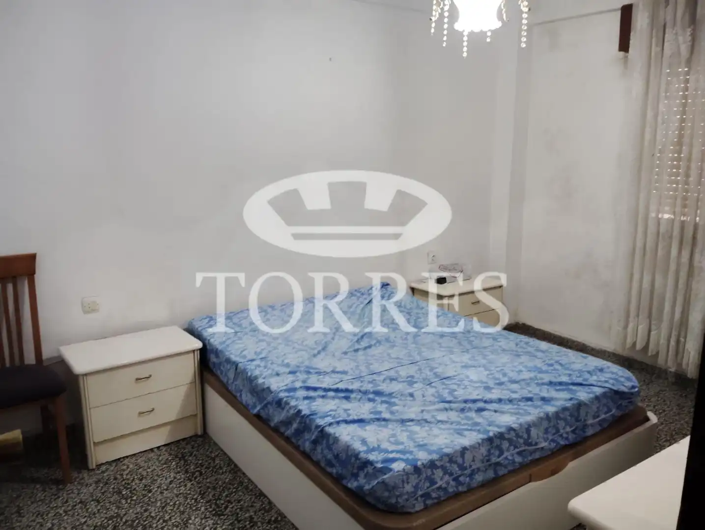 Piso con ascensor en venta en Calle Guadalete, imagen 5