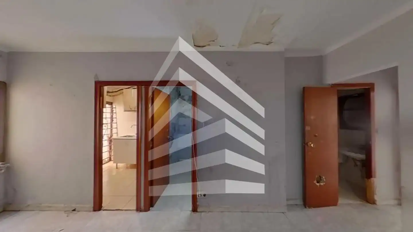 Appartement à vendre à De Calderón De La Barca, imagen 4