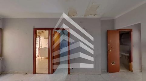 Foto 4 de Piso en venta en De Calderón de la Barca, La Salut, Badalona