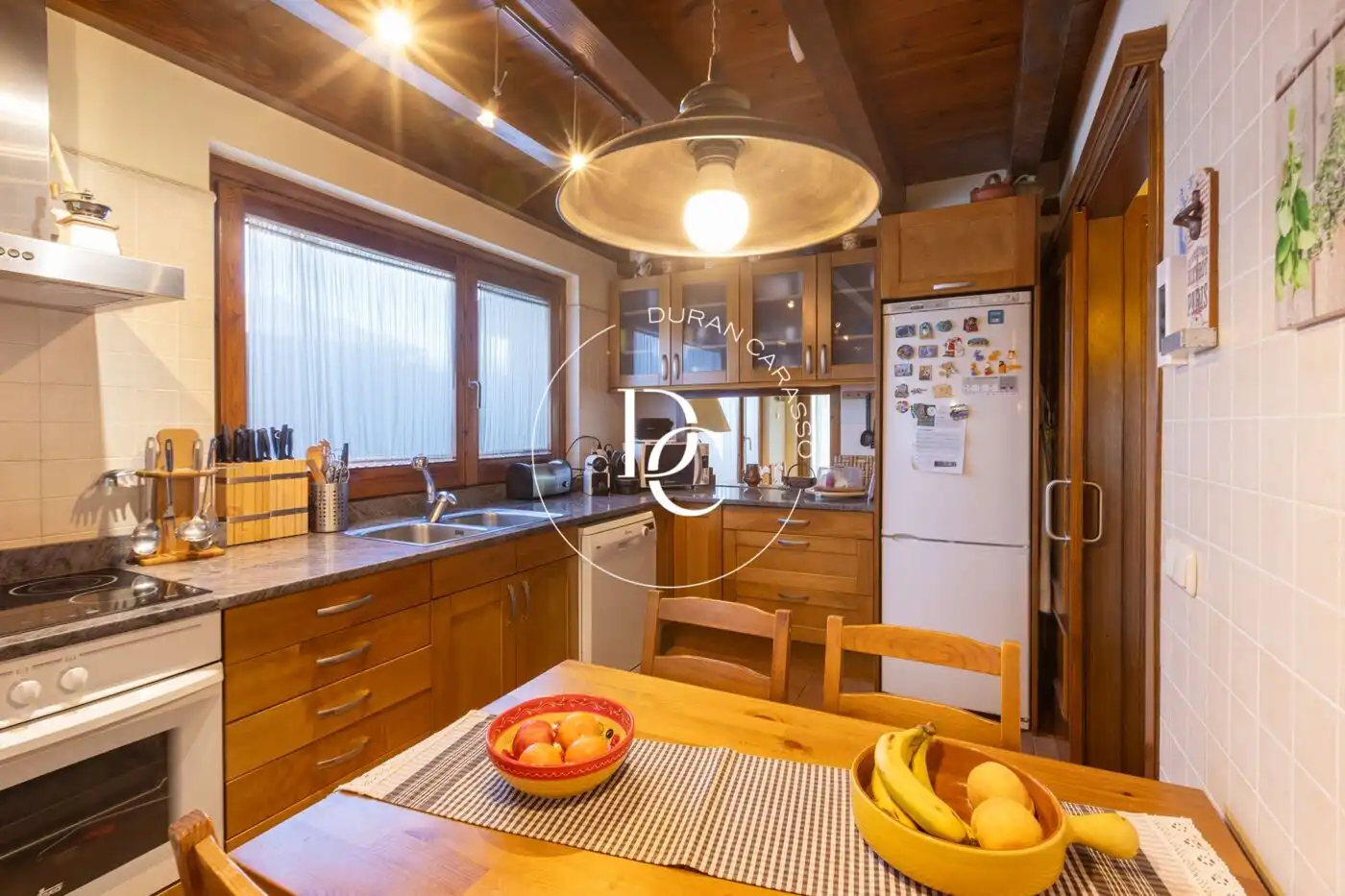 Casa amb jardí en venda a Urbanitzacio el Pla, imagen 6