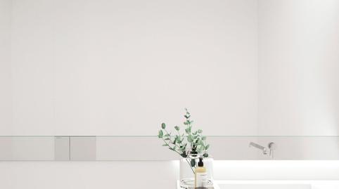 Photo 5 of House or chalet for sale in Plaza Francisco Umbral, 10, Huerta Nueva, Málaga