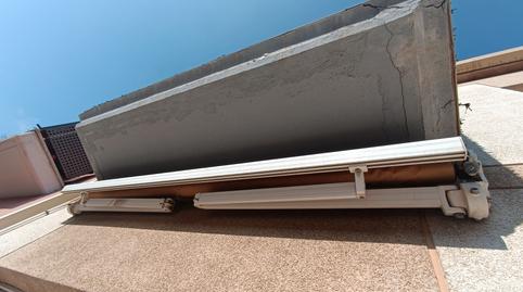 Foto 5 von Wohnung zum Verkauf in Piverd - Vila-Seca - Bruguerol, Palafrugell