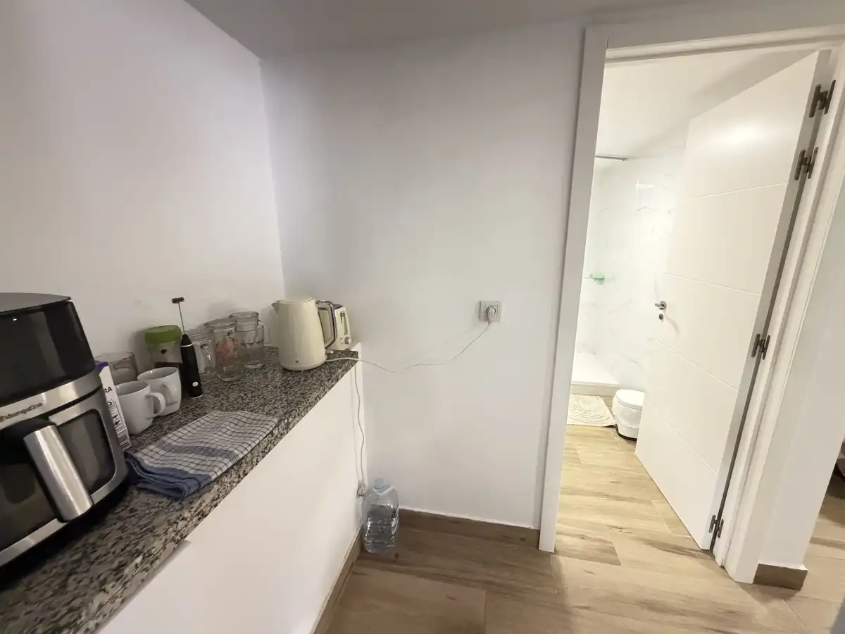 House for sale in Algorfa, imagen 25