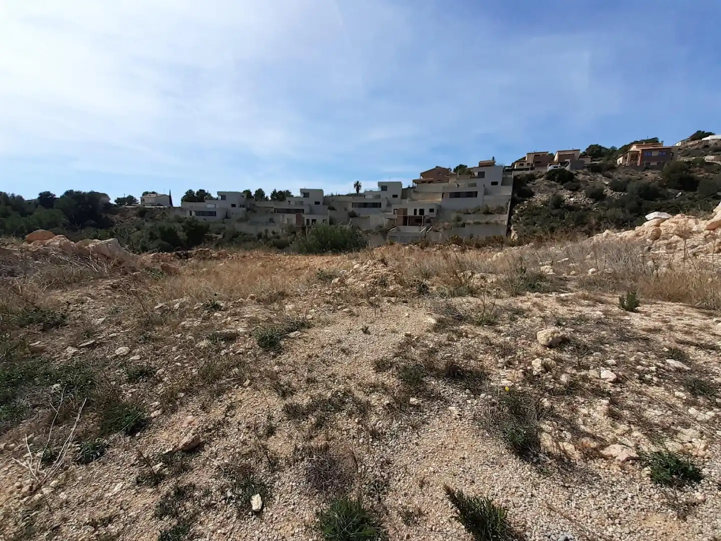 Lands and plots for sale in Roda de Barà, imagen 15