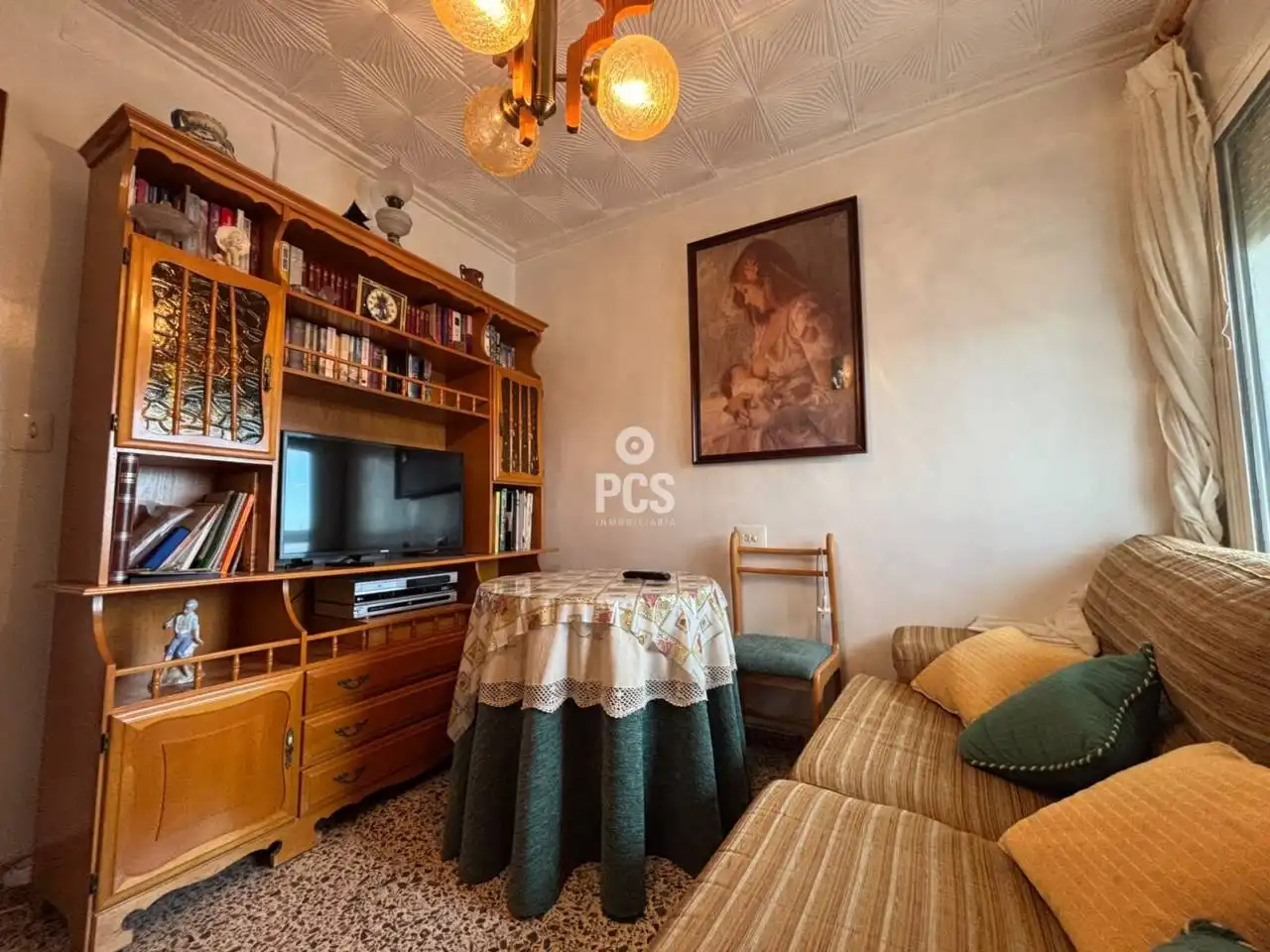 Wohnung mit Terrasse zum Verkauf in Calle Zona Recinto Ferial de Totana S/N, imagen 21