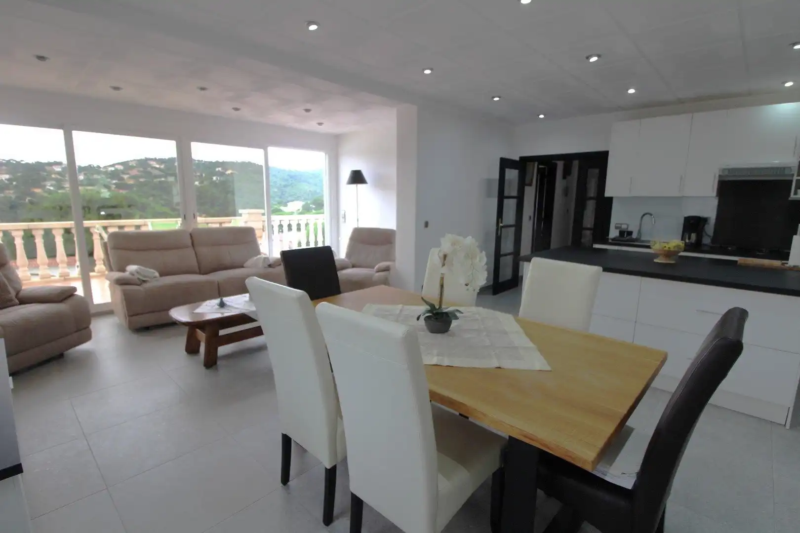 Maison à vendre à Lloret Residencial - Montlloret, imagen 11