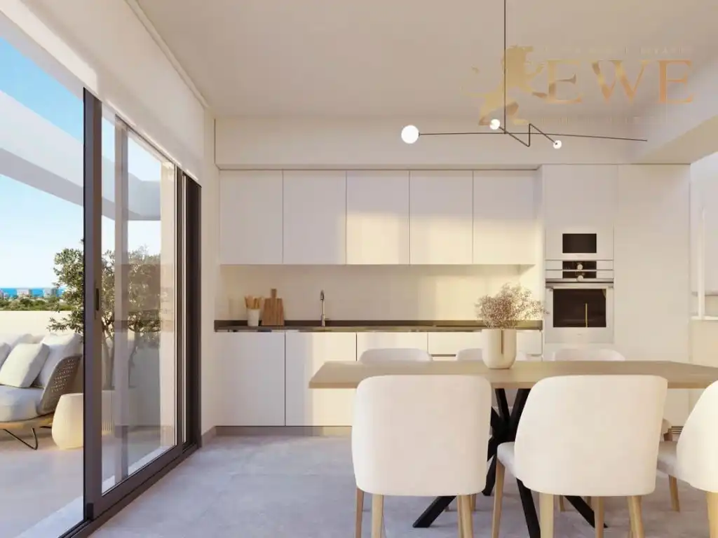 Apartamento en venta en Calle Lituania, imagen 11