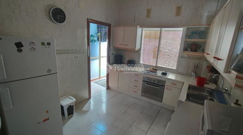 Foto 5 de Piso en venta en Mengíbar, Jaén