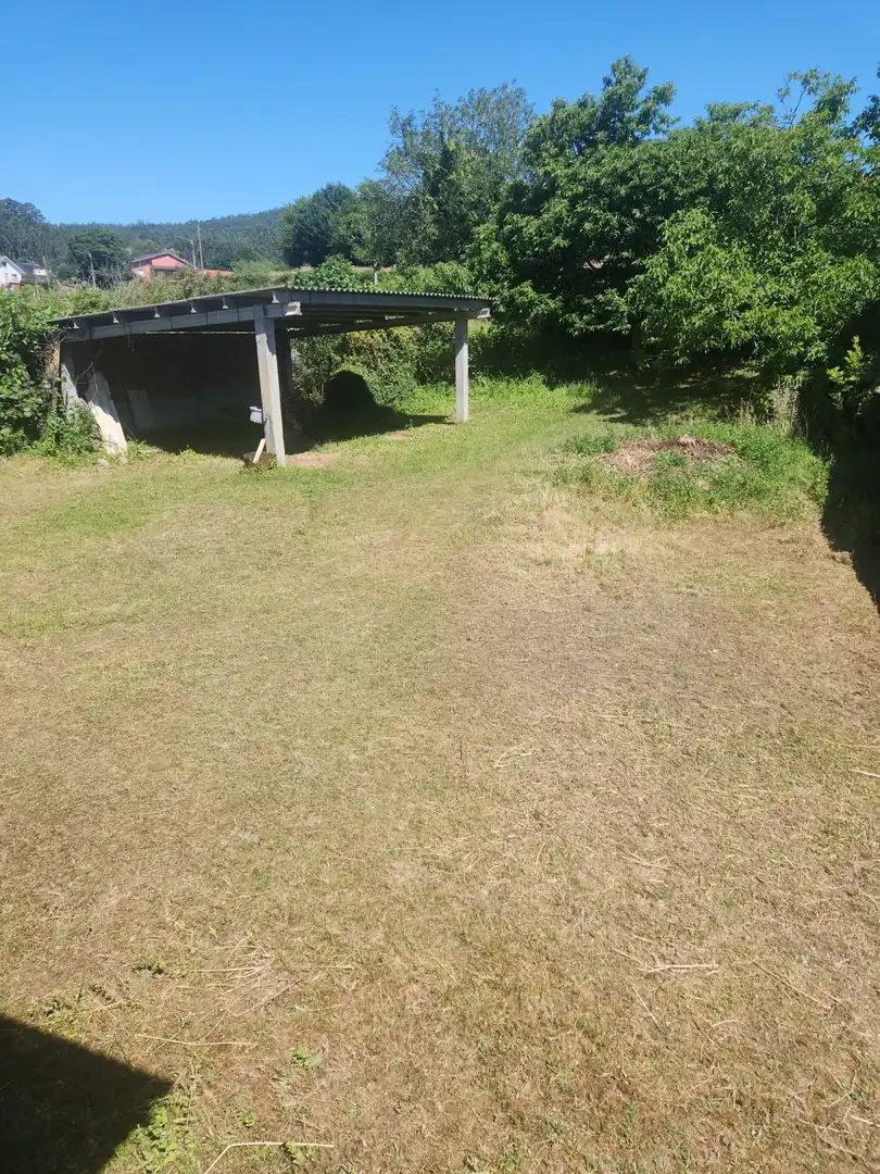 Haus zum Verkauf in Sedes - Pedroso - Doso, imagen 29