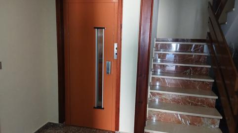 Foto 3 de Pis en venda a Corbera, Valencia