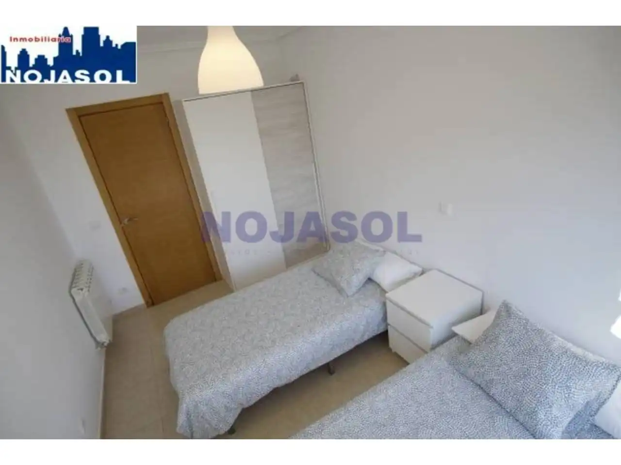 Apartament amb piscina de lloguer a Calle Cabanzo 15, imagen 41