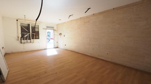 Photo 5 of Flat for sale in La Maurina, Terrassa