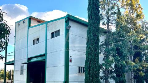 Photo 4 of Country house for sale in Masdenverge, Tarragona