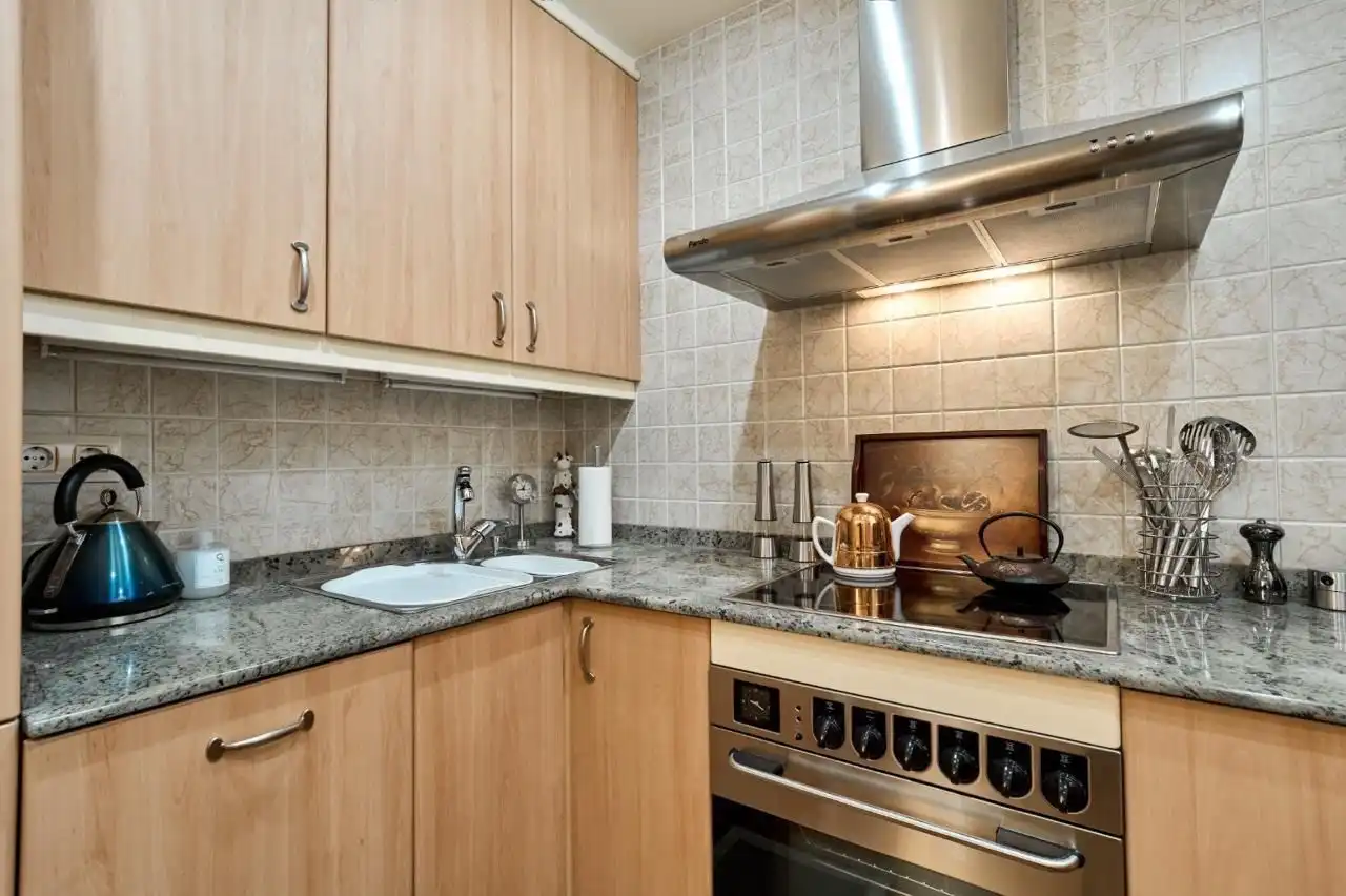 Wohnung zum Verkauf in del Comte d'Urgell, imagen 3