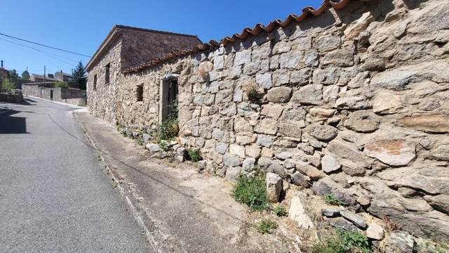 Terreno residencial en Venta en Marlín