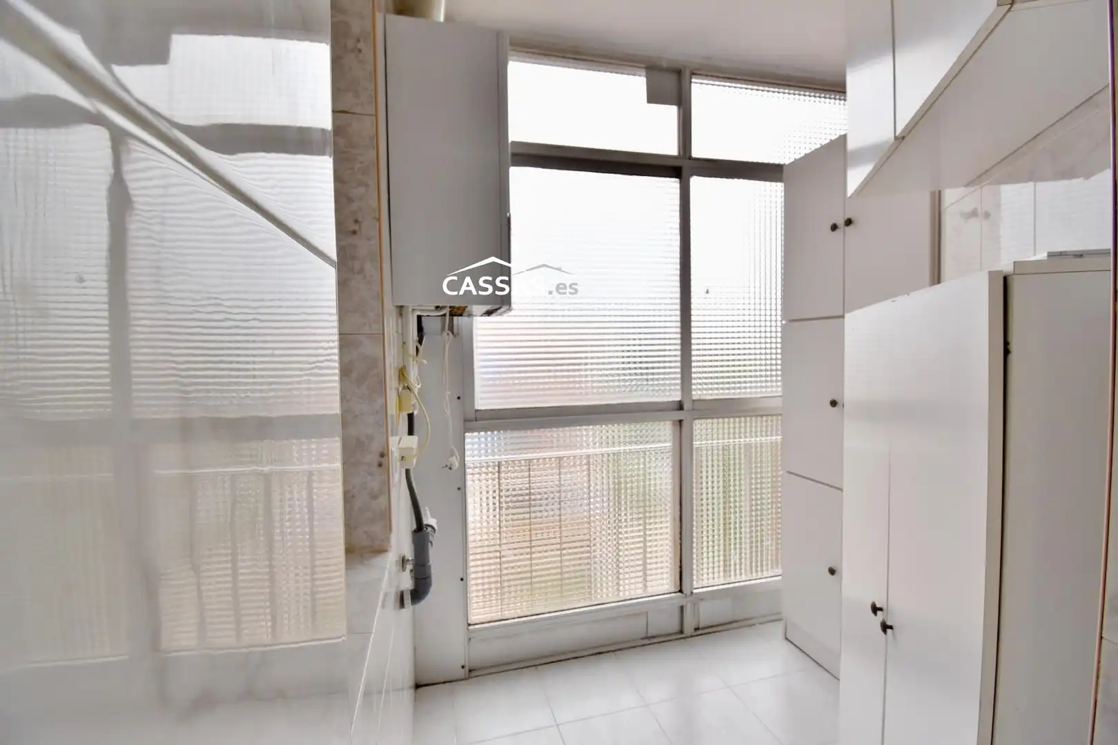 Piso en venta en Calle del cedro, imagen 41