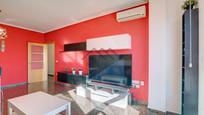 Flat for sale in Benaguasil, imagen 2