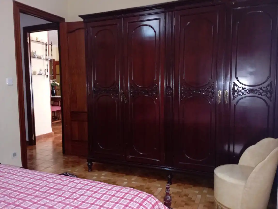 Piso en venta en Valdepeñas