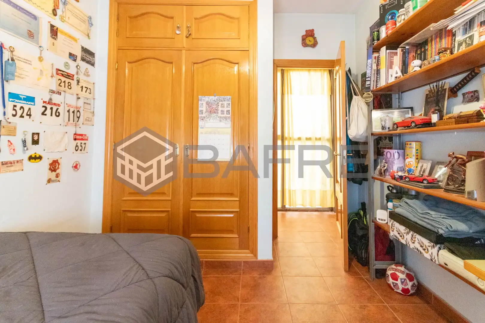 Casa o chalet en venta en Travesía de Beatriz Galindo, Casco Antiguo Norte