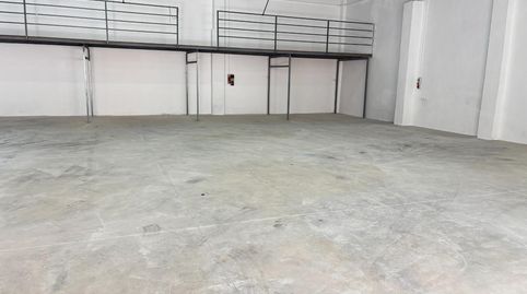 Photo 4 of Industrial buildings for rent in Calle Transformador, 2, Casillas, Murcia Capital