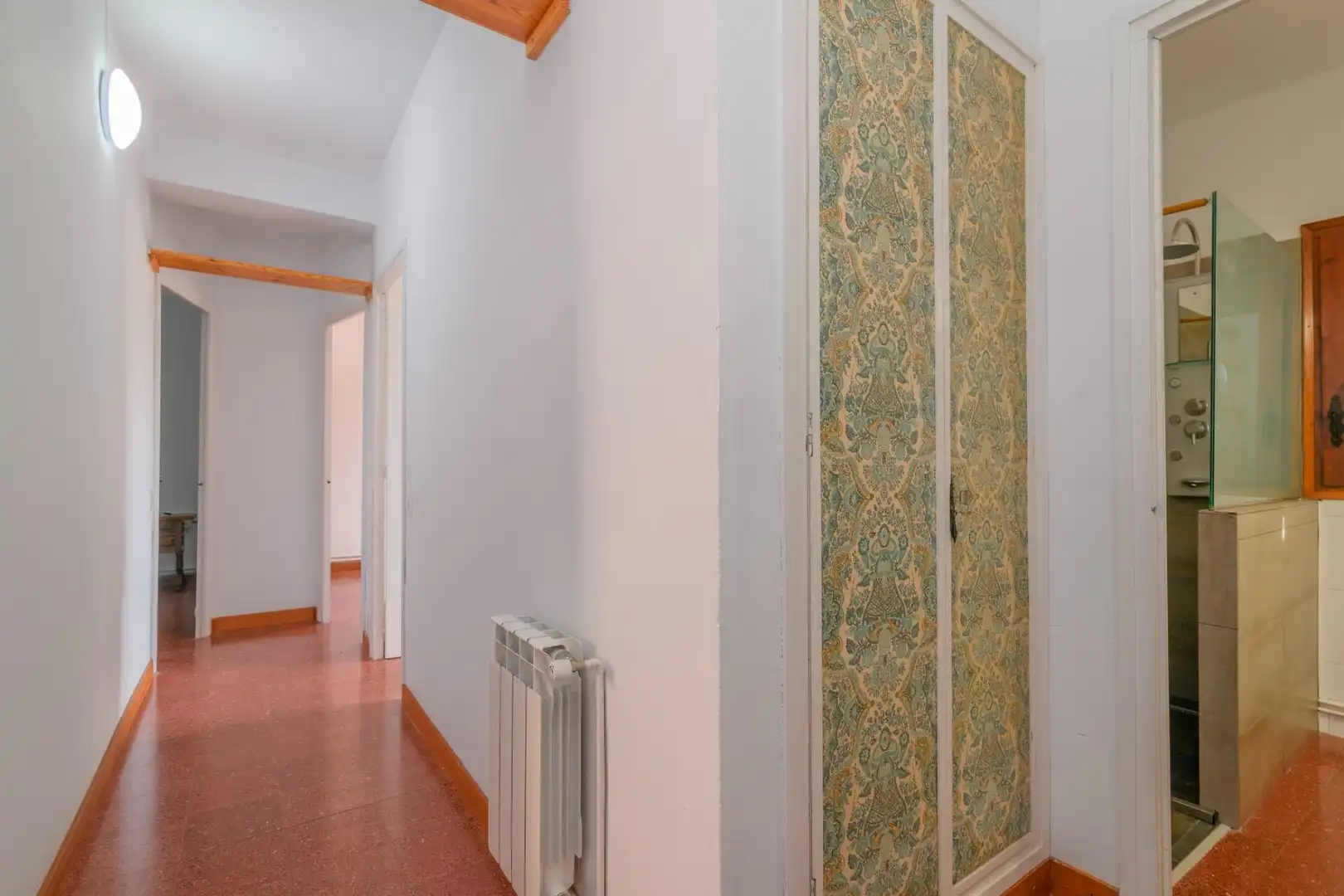 Casa o chalet en venta en Sant Salvador de Guardiola con Calefacción, Jardín privado y Terraza