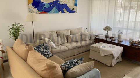 Foto 5 de Casa o chalet en venta en Mossen Angel Rodamilans, Ca n'Anglada, Barcelona