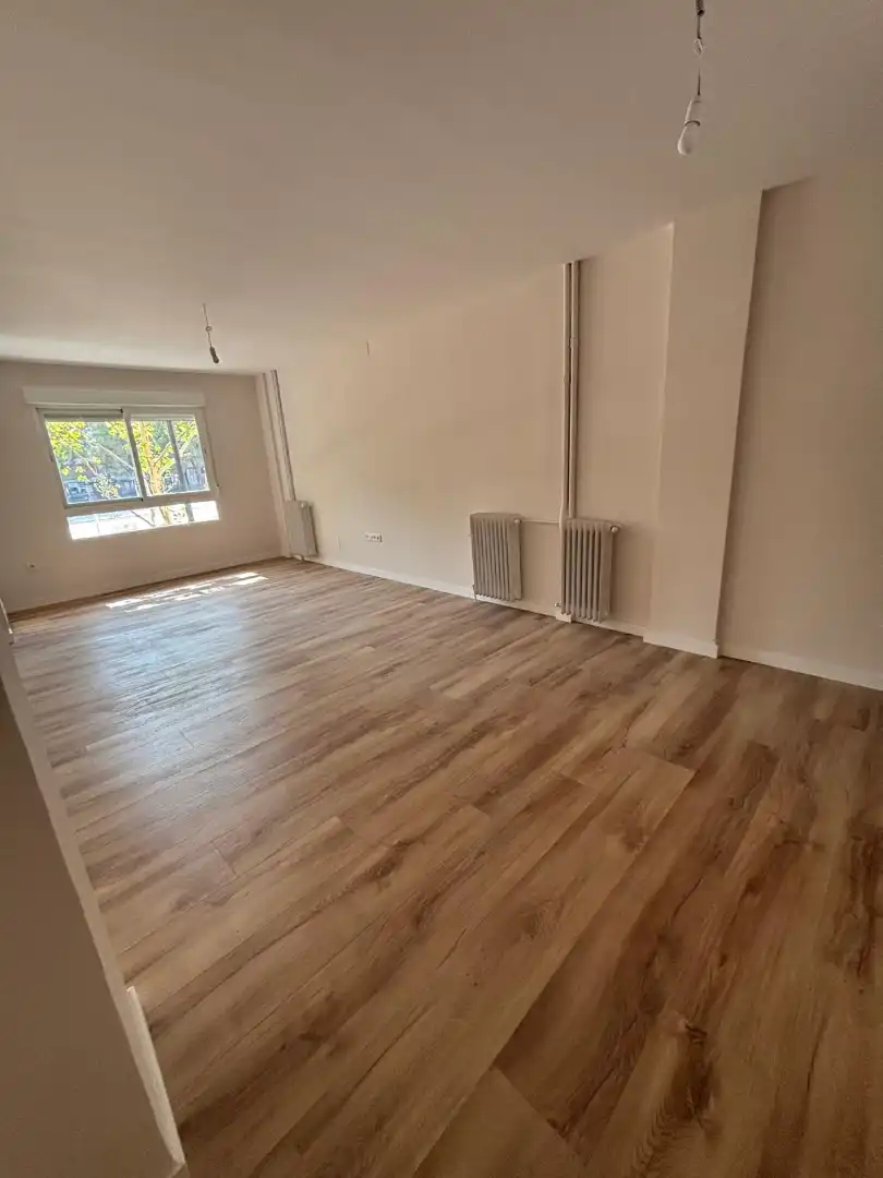 Wohnung mit Aufzug zum Verkauf in Centro, imagen 2