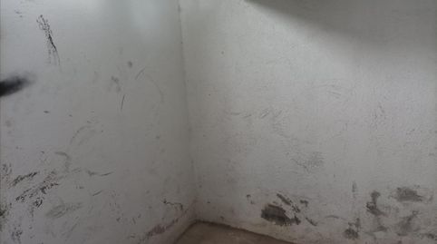 Photo 3 of Storage room for sale in Carrer del General Prim, 29, Plaça Catalunya, Manresa