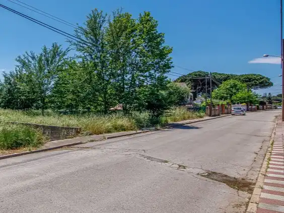 Adosado en venta en Urbanització Llac del Cigne, imagen 3