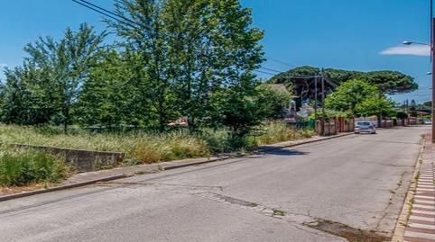 Foto 3 de Casa adosada en venda a Urbanització Llac del Cigne, Caldes de Malavella, Girona