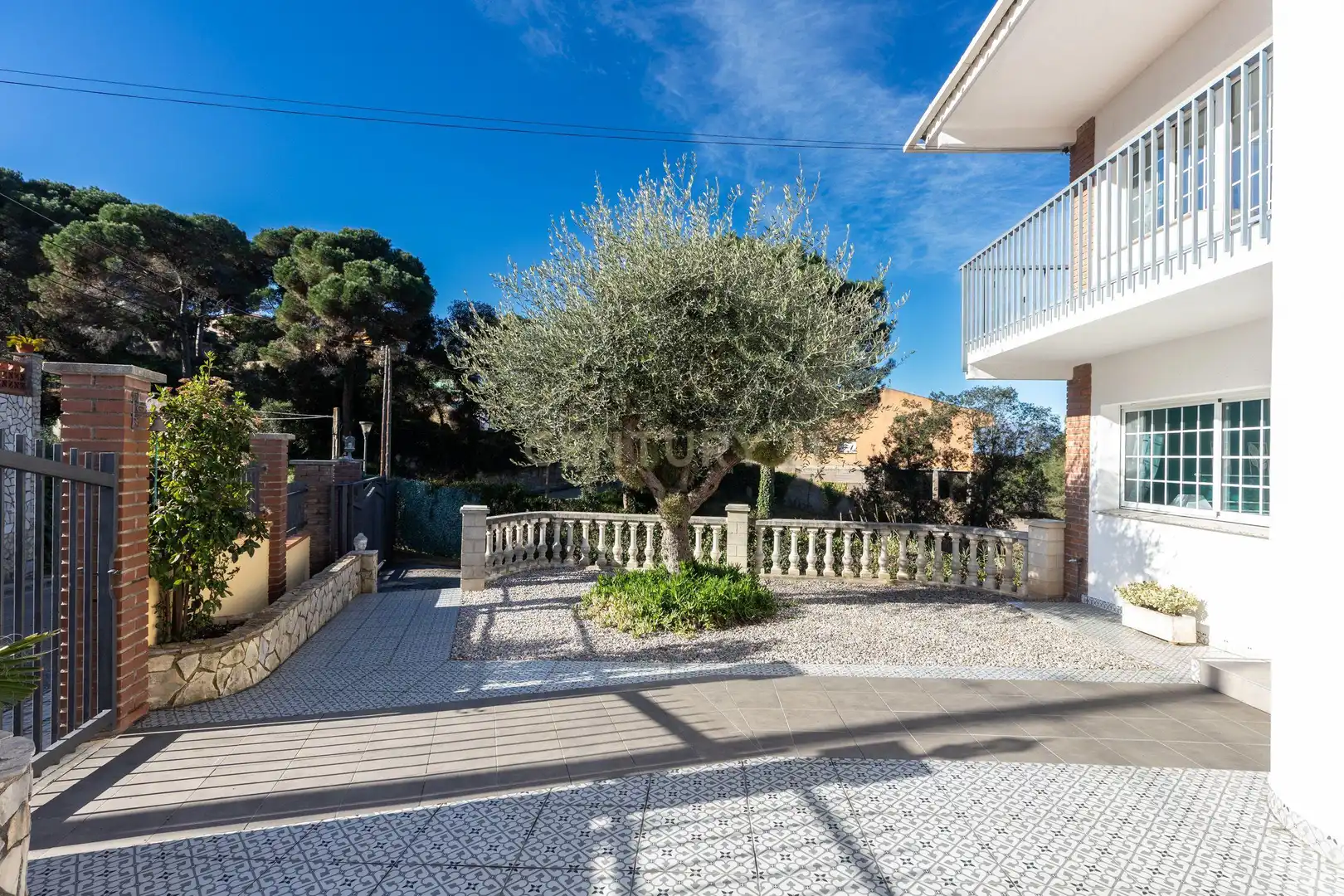 Casa o xalet en venda a Carrer de la Cornisa Inferior, 53, El Mas Móra, Sp, 53, Mas Mora - Sant Daniel