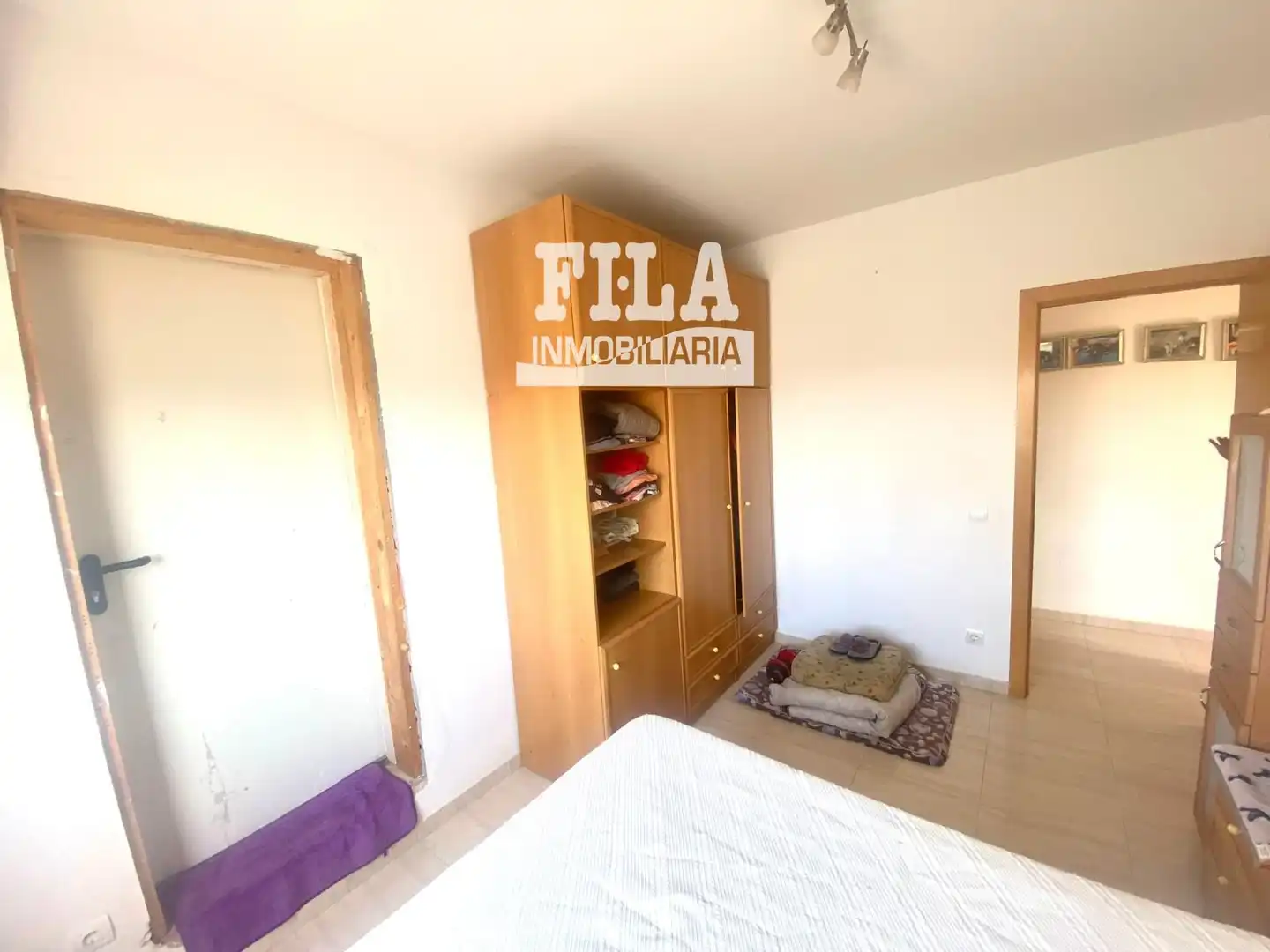 Penthouse with pool for sale in Segur de Calafell, imagen 16