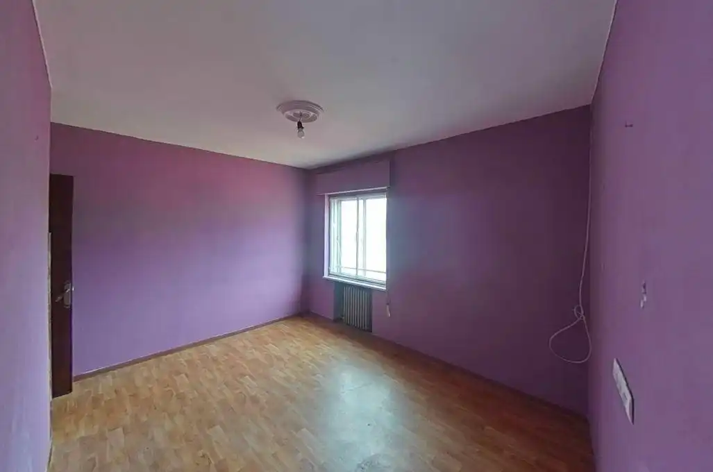 Wohnung zum Verkauf in Calle GRANDE COVIAN, imagen 18