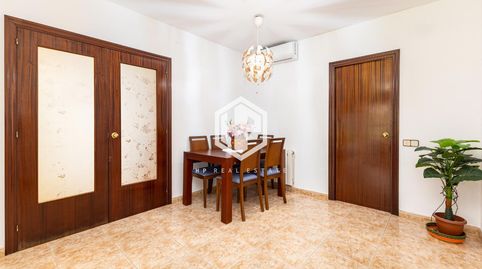 Photo 4 of Flat for sale in De Coll, La Sagrera, Barcelona Capital