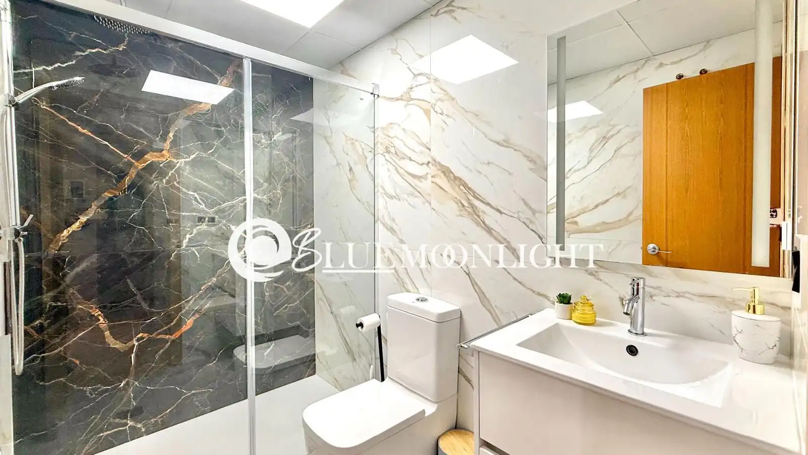 Penthouse with lift for sale in xaloc, imagen 15
