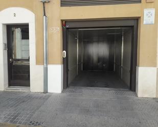 Garage for sale in  Córdoba Capital