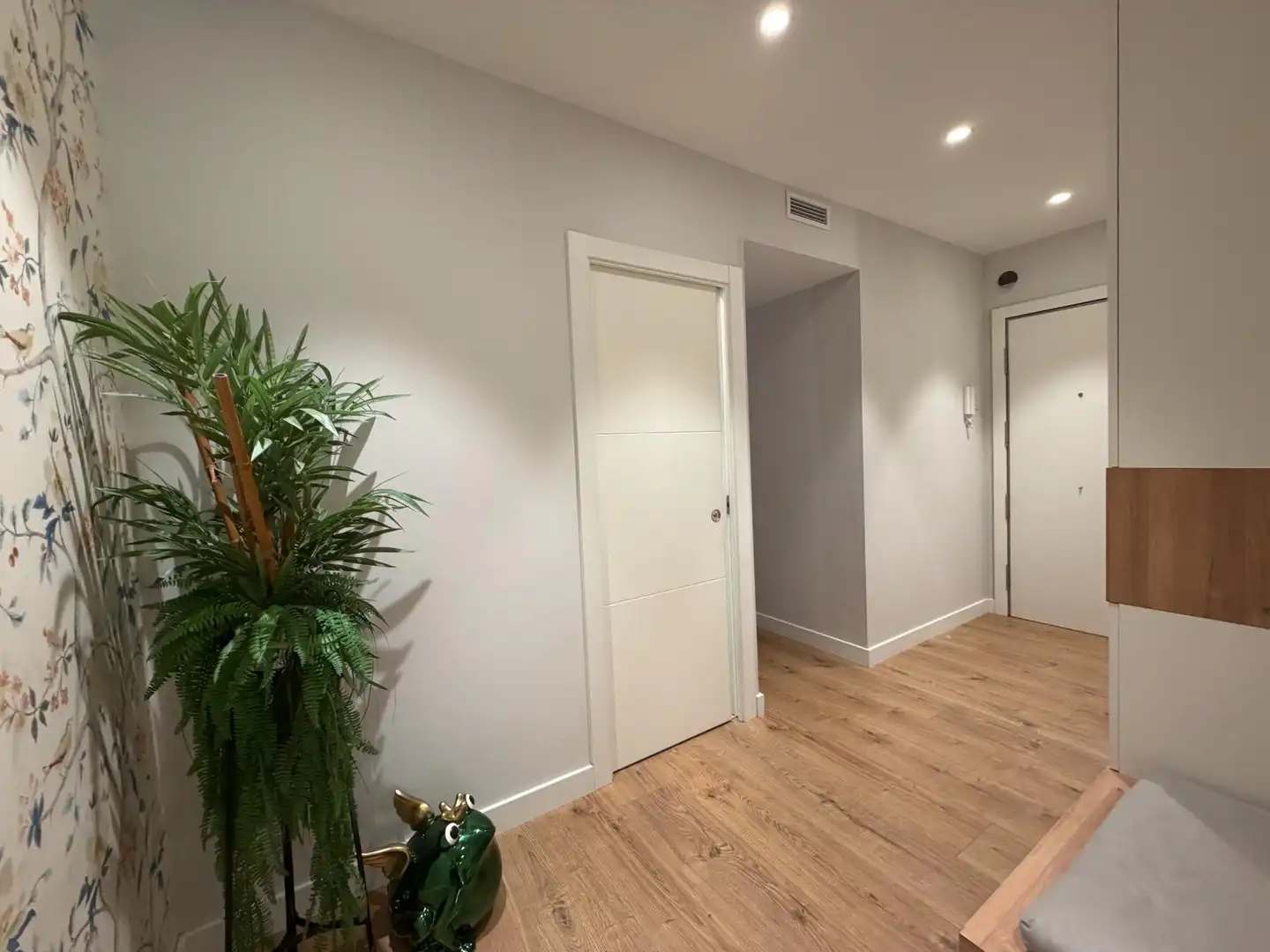 Wohnung mit Aufzug zum Verkauf in Carrer Carrer Sicília, imagen 22