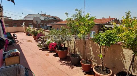 Photo 3 of Flat for sale in Numancia, Madrid