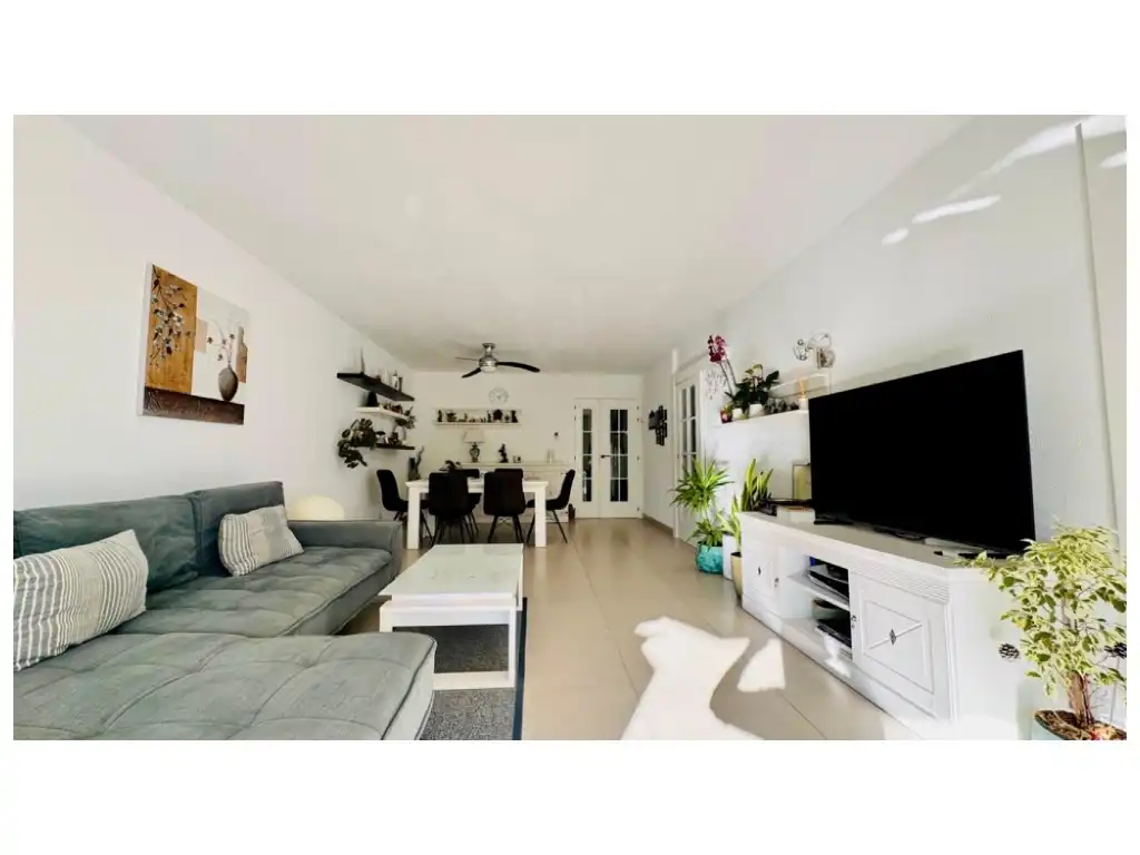 Penthouse with terrace for sale in Calvià pueblo, imagen 4