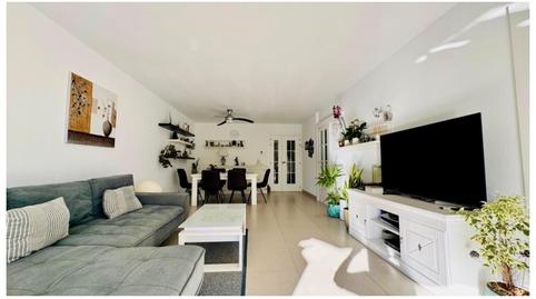 Photo 4 of Attic for sale in Calvià pueblo, Illes Balears