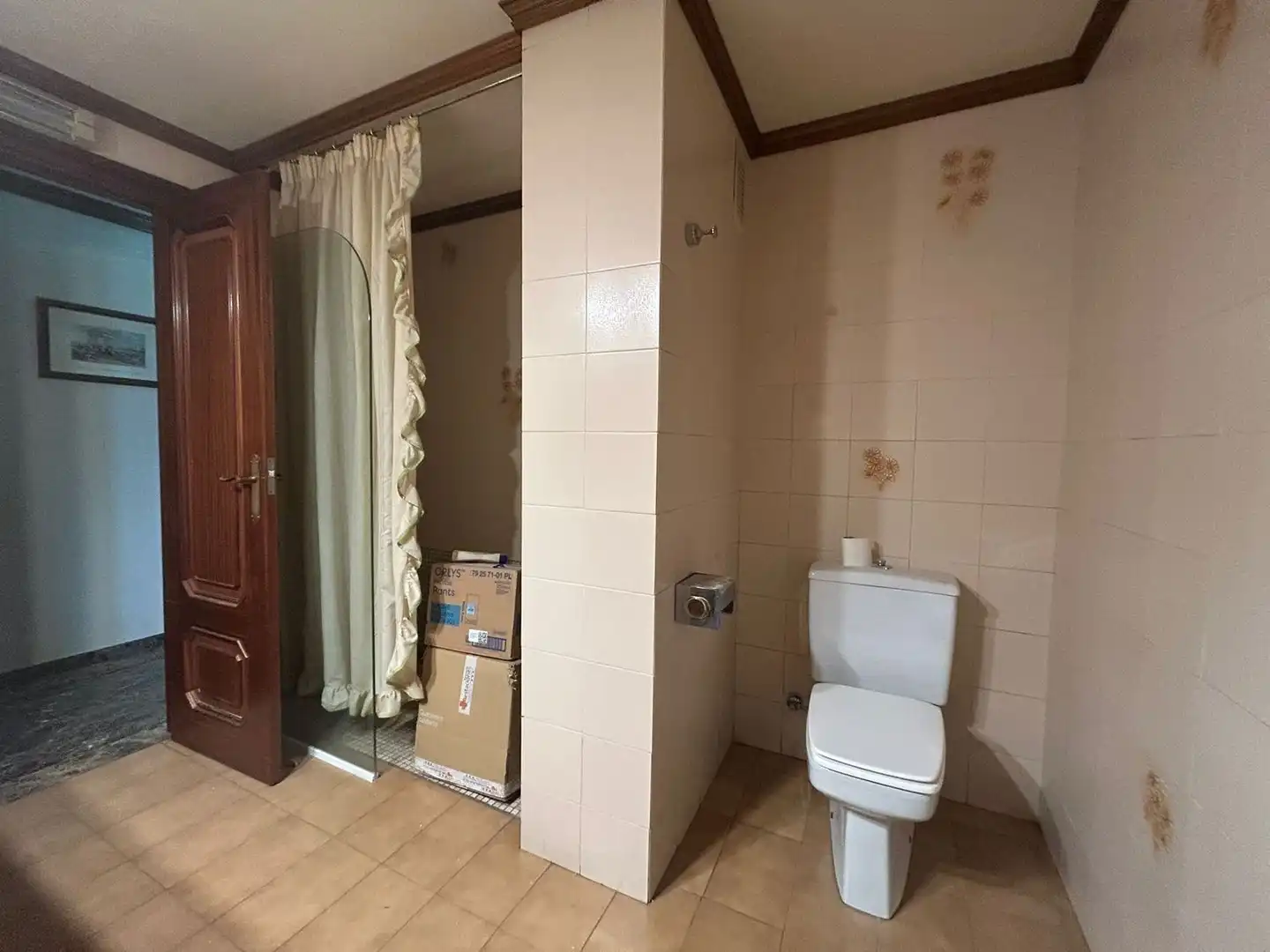 Piso con ascensor en venta en Centro, imagen 20
