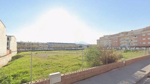 Suelo urbano residencial en Onda., immagine 5