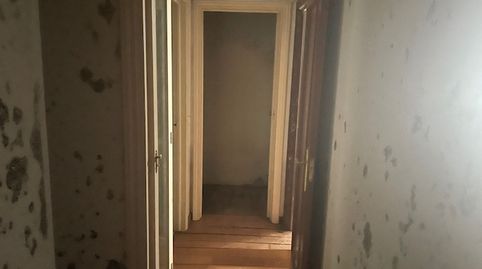 Foto 5 von Büro zum Verkauf in Calle Santa Rosa, Abantos - Carmelitas, San Lorenzo de El Escorial