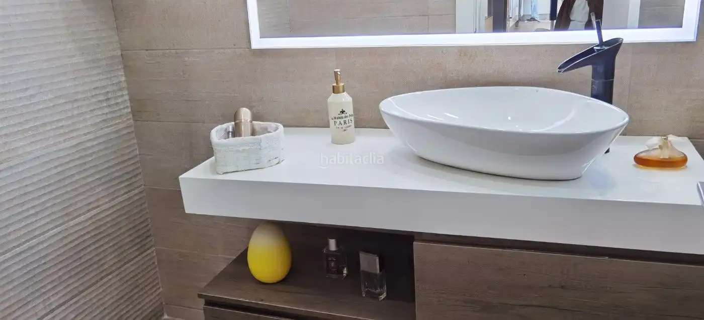 Casa rústica con jardín en venta en Carrer Romaní 29, imagen 21