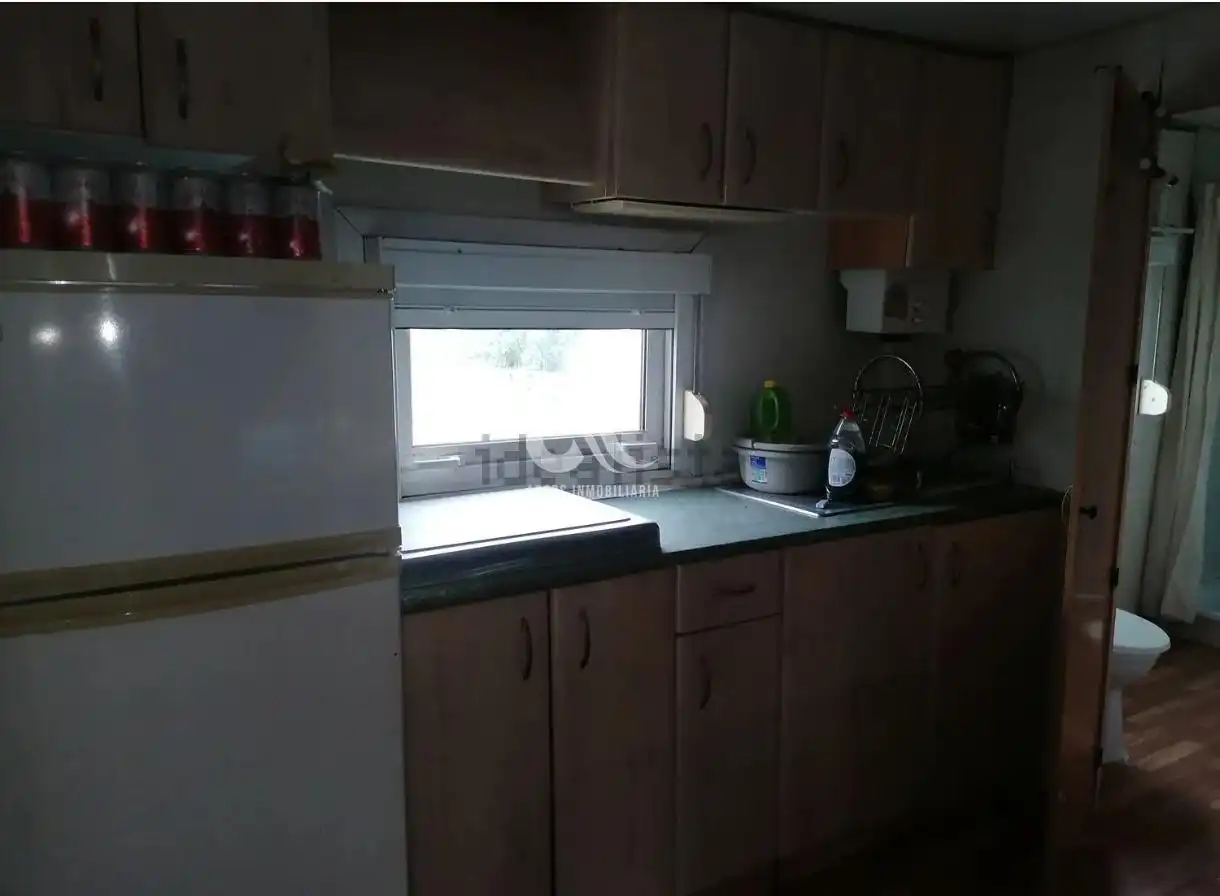 Terrenos y solares en venta en Periurbano Oeste - Sierra, imagen 6