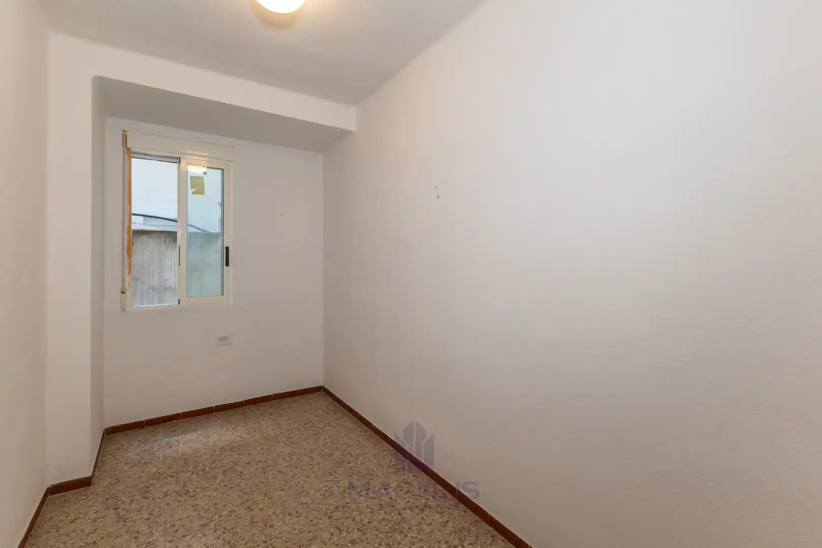 Apartament amb terrassa en venda a AVENIDA VALLADOLID, imagen 63