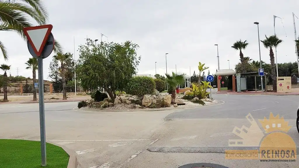Detached homes for sale in Calle Nicolás Guillén, Altorreal - El Chorrico
