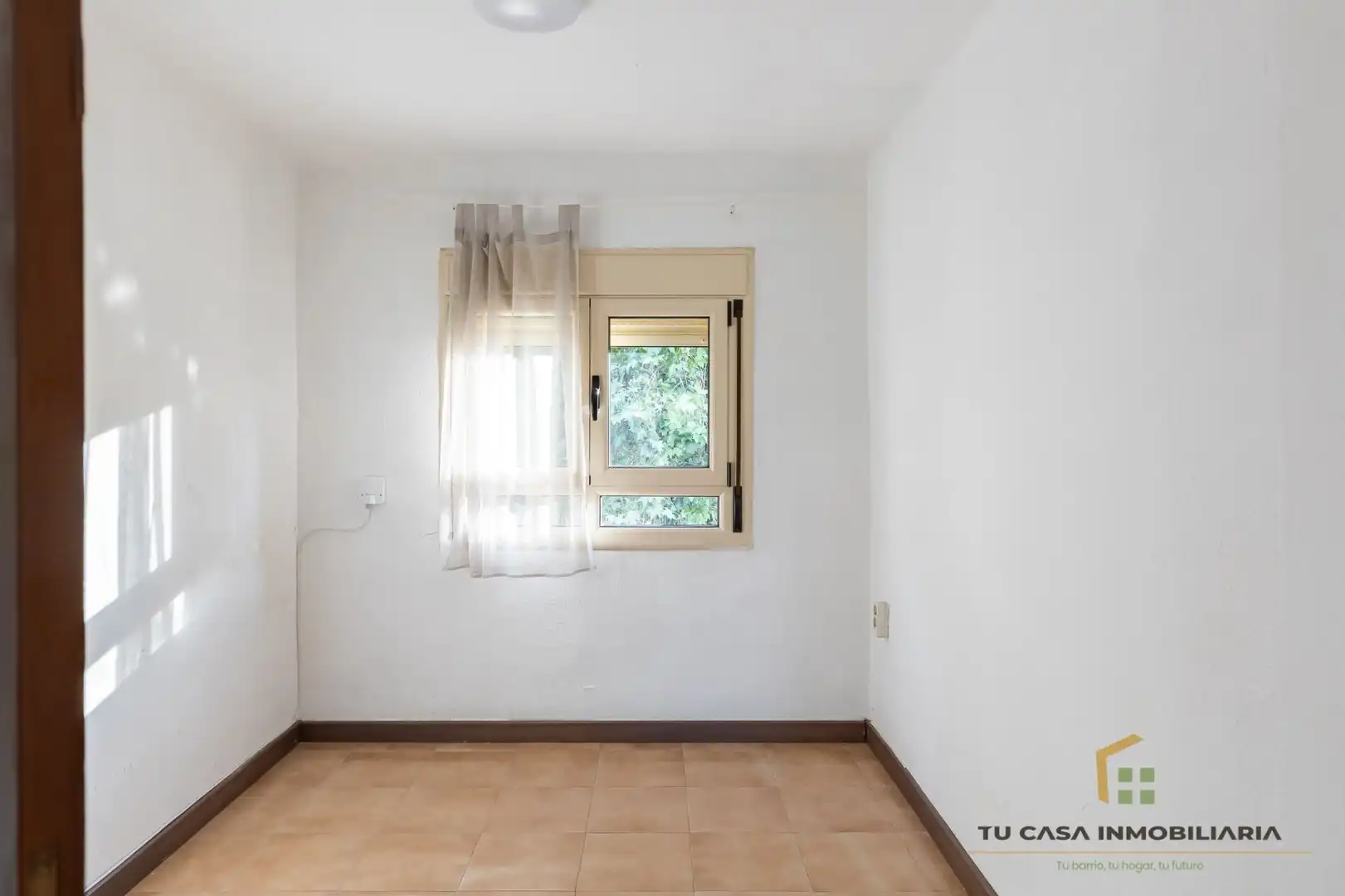 Habitación de Piso en venta en Badalona con Aire acondicionado