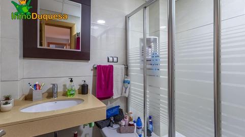 Foto 4 de Piso en venta en Ogíjares, Granada